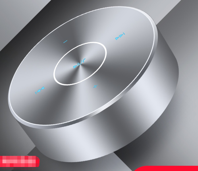 Բ��������������������Я��������������������䴥��ʽ��������