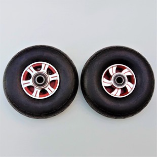 �_݆�f��݆ ��,��350-4����݆�X�Ͻ�݆ݗС܇݆��܇݆ ���w�����w