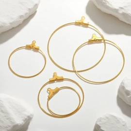 饰品配件;挂件/坠子;diy饰品