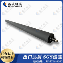 ݁ͲԴ^SDƸIcbӡC۰z݁S