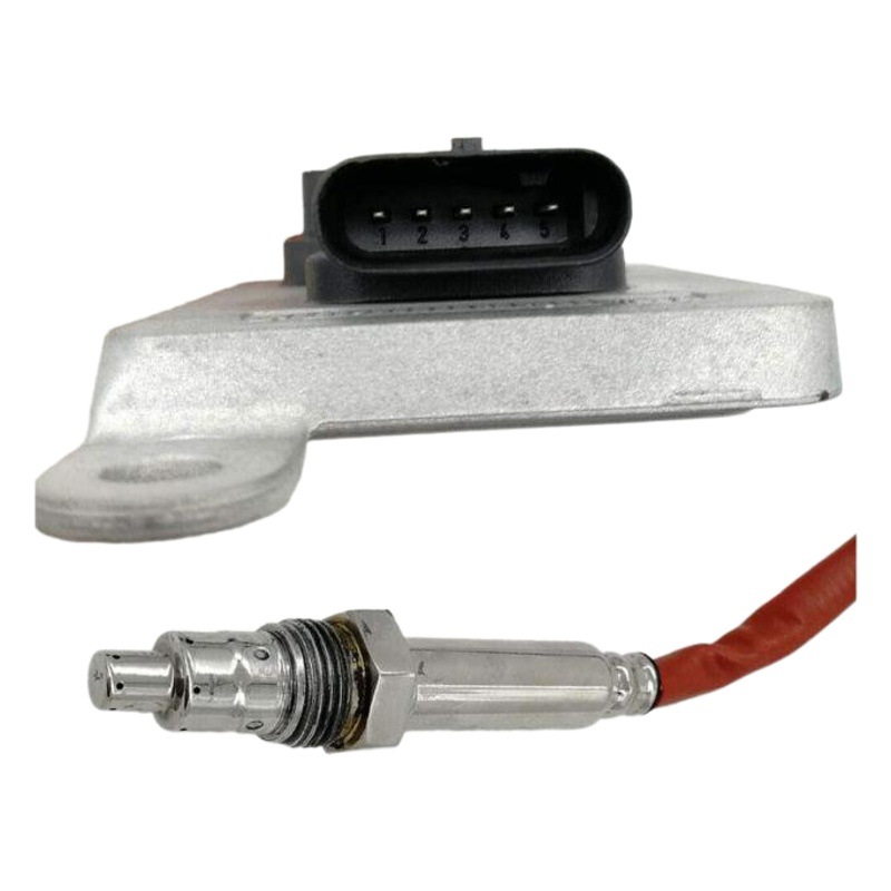 Sensor Nox A0009056104 5WK97248 Sensor Nox transfronterizo