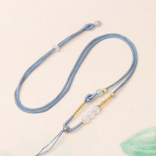 ��������K�Ӳ����Q��ƽ�Y������Kƽ�����S�𺆼s�첱�K���l