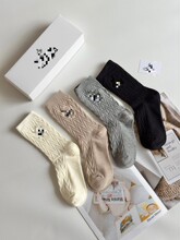 Ʒ̫Ǵ̽p黨ͲmӲɫѶm