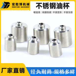 ���P䓏����ͱ�304���P䓲������P�o�ݼy�ͱ�����6810mm�S��ֱ��