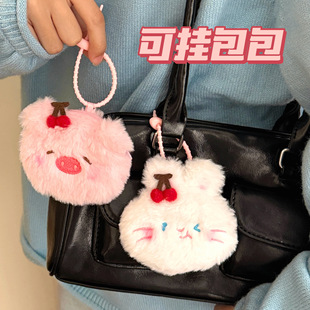 ����ë�q���҄������X������Ʒ���C�ռ{�������Ů�����b쉋