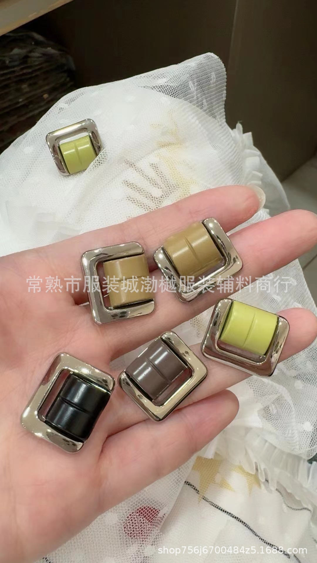 8073fc22376b3277a043552132e03b