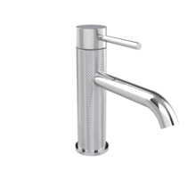 �羳����ˮ���^ �����ý�ɫ���P䓈A�����^ �̨���s̨�P���^