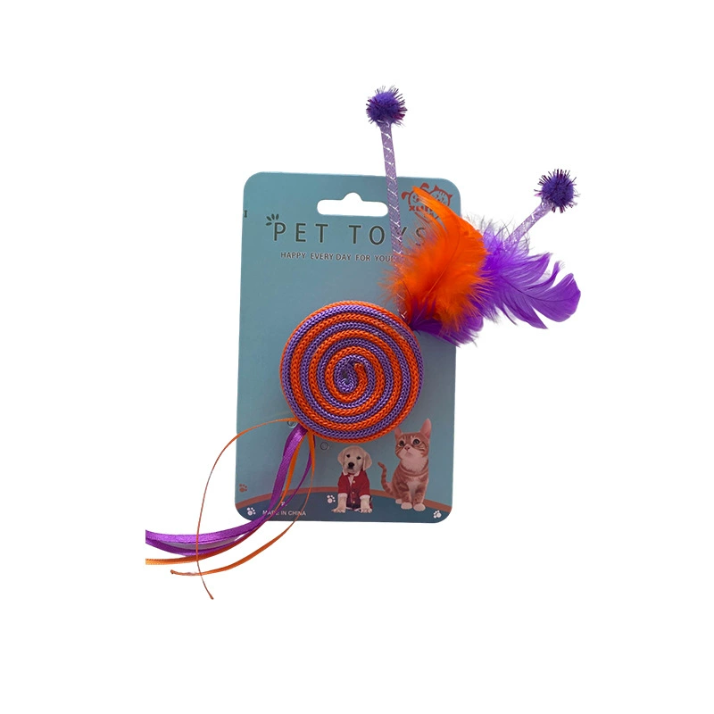 Игрушка, питомец, кот, (Physicals)