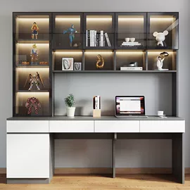 餐桌;实木床;餐椅