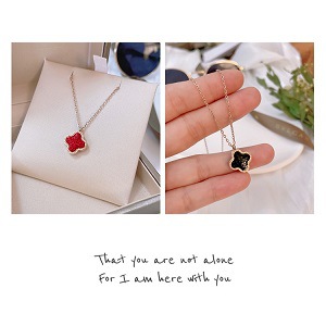 8b44858de231d7cb0550948eef9ac1