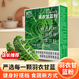 ����¸��{�ۛ_���ʳ�w�S�恆�Ѱ���ݮ�۵�֬��������l���l