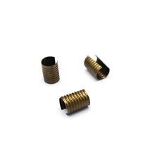 �����Pͨ�������K�A�۰���Ƥ�K�PͲ�K���B�Ӳ���100���ăr��