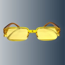 新款多功能一体磁疗老花镜护眼镜 增视老花镜 地摊夜视镜厂家批发