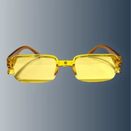 太阳镜;派对眼镜;儿童太阳镜