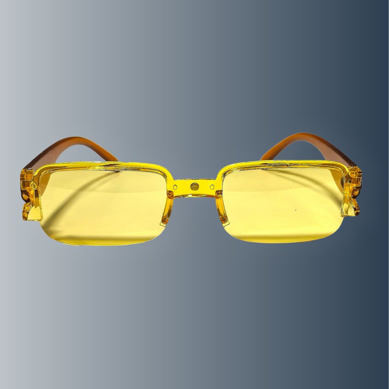 New all-in-one magnetic therapy reading glasses glasses increase vision reading glasses stall night vision goggles manufacturers wholesale New all-in-one magnetic therapy reading glasses glasses increase vision reading glasses stall night vision goggles manufacturers wholesale