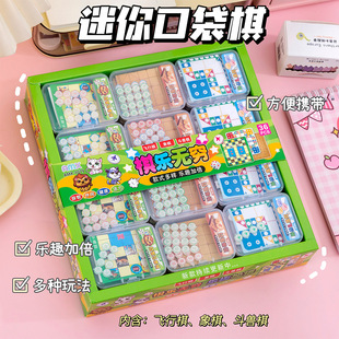 ��ͯȤζ�w����ڴ��������y���F�����忨ͨ���������Α���Y��