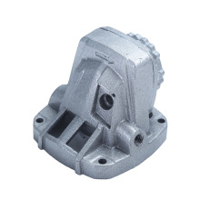 定制博世款角磨机配件9-125工业多型号可切割抛光角磨机打磨配件