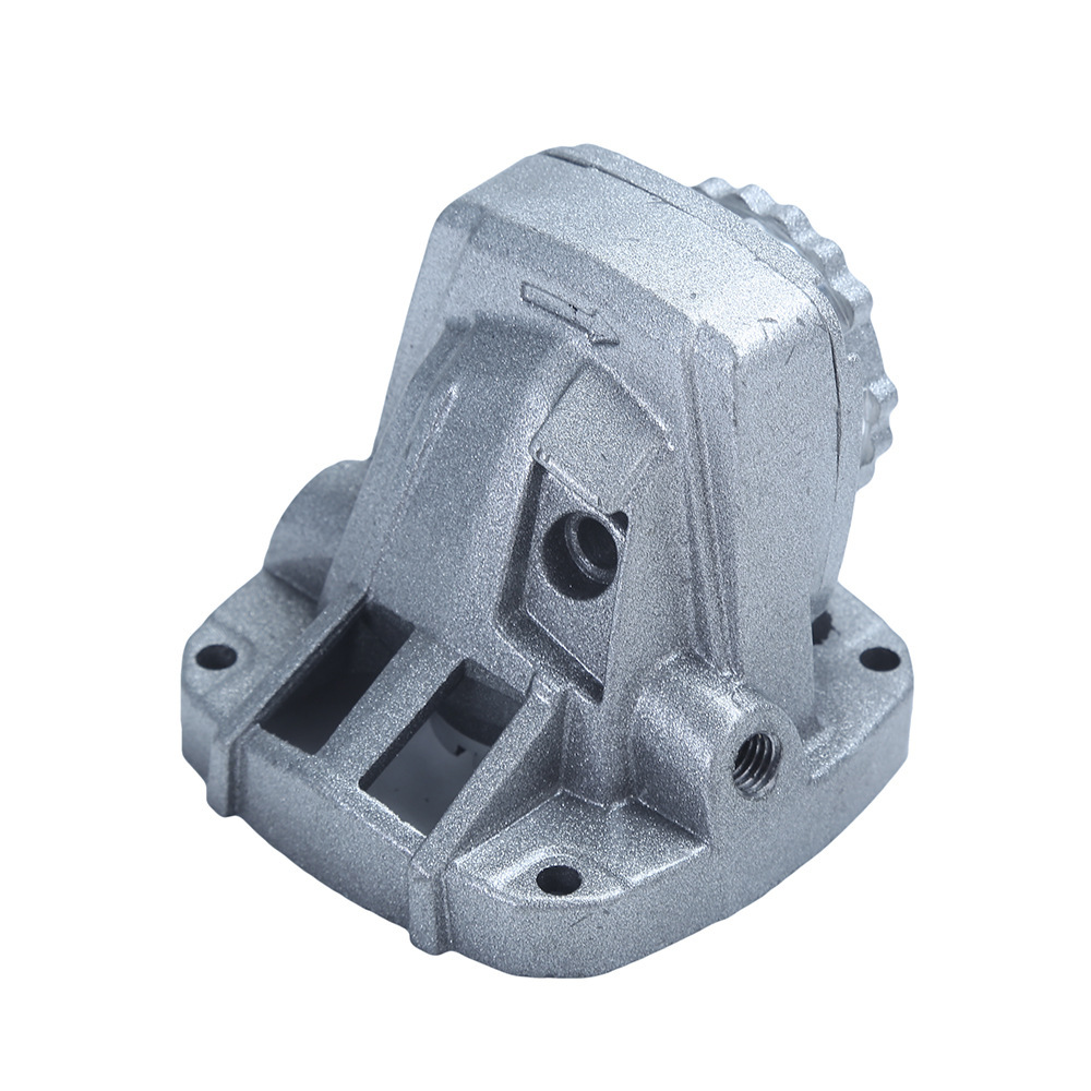 定制博世款角磨机配件9-125工业多型号可切割抛光角磨机打磨配件