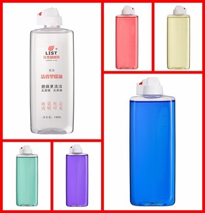 6ɫú�ʹ��C�Ĳ����ͨ����͸�����Ϲ��b133ML��Ʒ�|��ɫú��