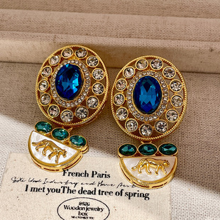 �й�ӡ���L�{ɫ�ع��A���W荻�����hvintage�͹��荸߼��ж��