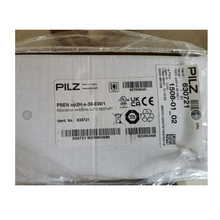 �������դ Pilz PSEN op 2H-30-030 630101 ͣ���Ƽ�ʹ��630721