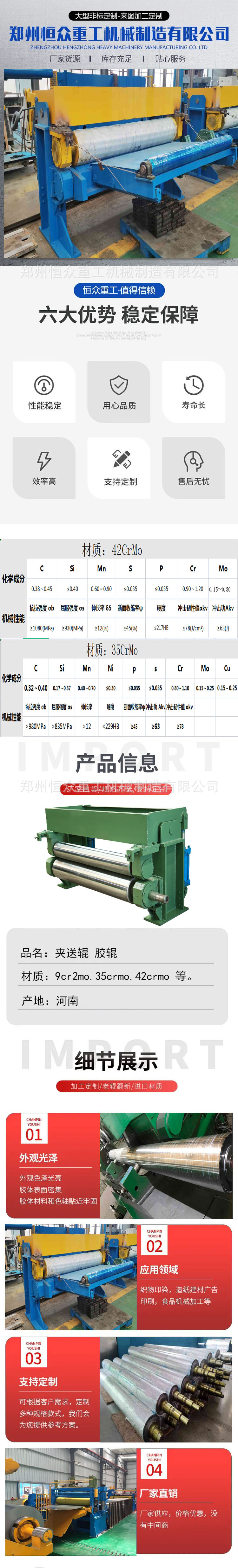 夹送辊 详情.jpg