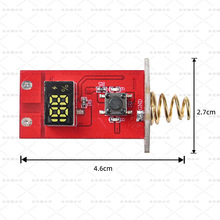 �@ʾ�� ���a�� ���Ͳ ��~�� ��·��