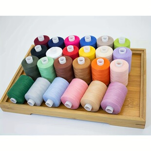 24ɫ�������b�p�x����ɫС��402���t�������ֹ��p�·���ɫ