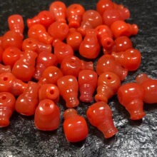 �S�����l ��Ȼ�ϼtһ�w��ͨ����6.5-8.1mm ������^diy�Ʒ���