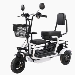 늄���݆܇С�ͼ���������Ůʿ�����H�Ӵ����p�㺢���ƿ܇�ۯB