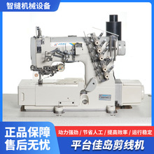 500���I�ԄӼ������پX�p�C ��܇ ���I�p�x�C���ÿp�x�C �S��؛Դ