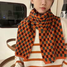 С����ƴɫ��P���Ӈ���Ů2025�n���ﶬ�¿�ٴ�W��ᘿ�ë������