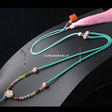 �Ӵּ��L��Ů�־����K������������������K��Ϟ����Kë���