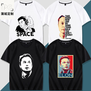 ��¡�R˹��elon muskռ�I���Ǽ��޶���T���·��w��logo����Ļ���