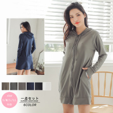 UVɳ���������� Ӿ�·����� �����⾀���� �L�������SYZ3034