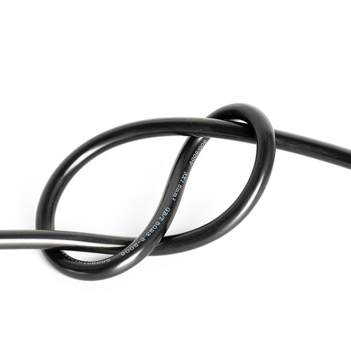 Lease 1.5-meter aviation power cord 20A screen aviator plug wire finished aviation plug box body connection wire EU standard wire