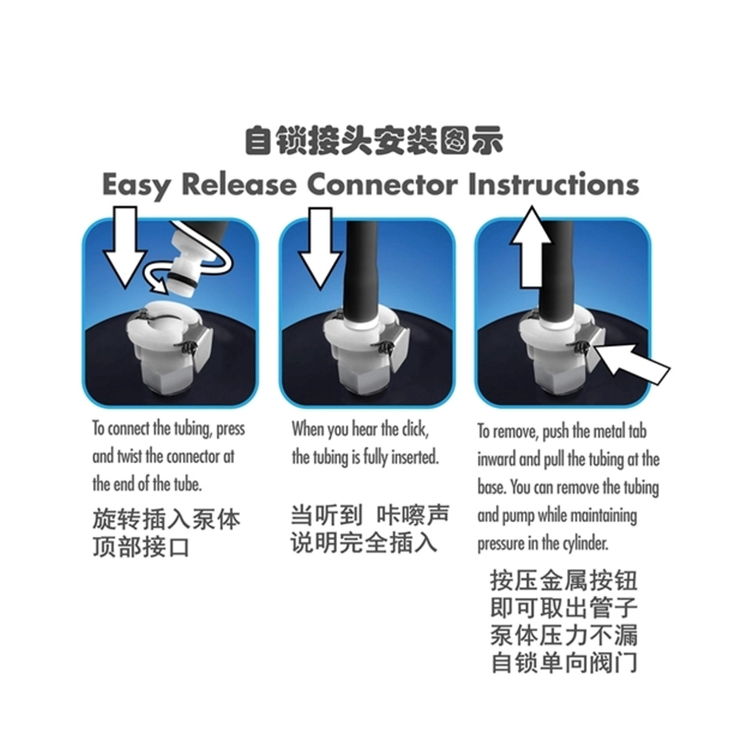 详情素材图 (7).jpg