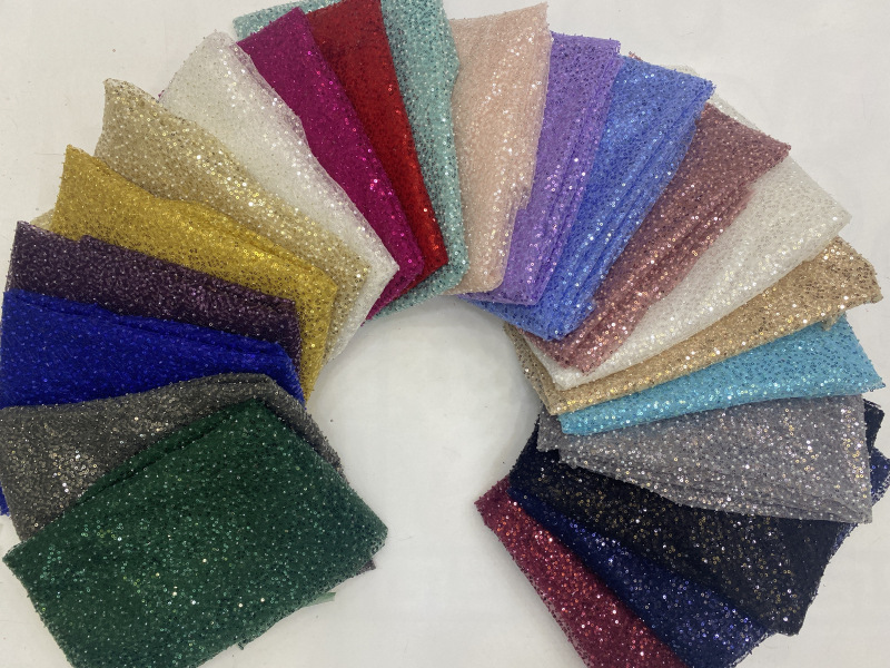 微信图片_20230322124408_编辑