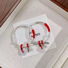 ���L���K�y���C����9999���y���C���yͯ�Cһ������M���ܚq�ͶY��