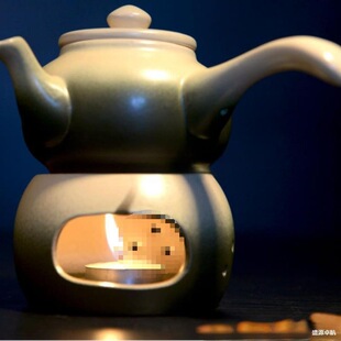 �ؾƉؼ��àC���S�Ɵ����ʽ�׾ƾƱ��ăɰ˃ɟ���������մɎ���