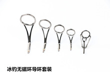 DIY��ីͽ��ٿ���ßo�մɴŭh��ɫ���h���b���۸��b����^���h