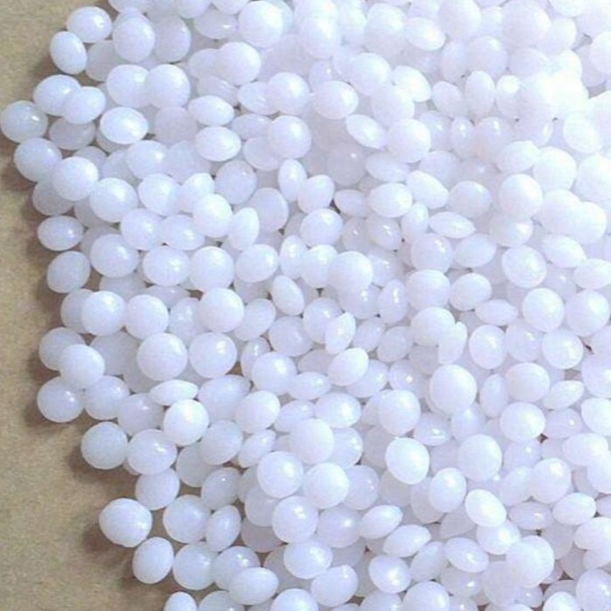 改性POM增韧级10%-30% 高韧性 静音高耐磨 应力开裂 共聚甲醛