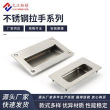 UWAUNS102 I_P늙T֙Cе