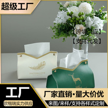 ݷֽins輸ֽбŷߵݻʽֽмԼ