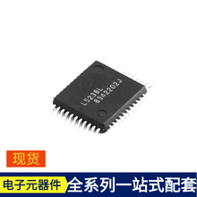 ML5238GAZ0FL QFP-44 LM2937ESX-3.3 LM2940CSX-12 LM2941CSX LM2