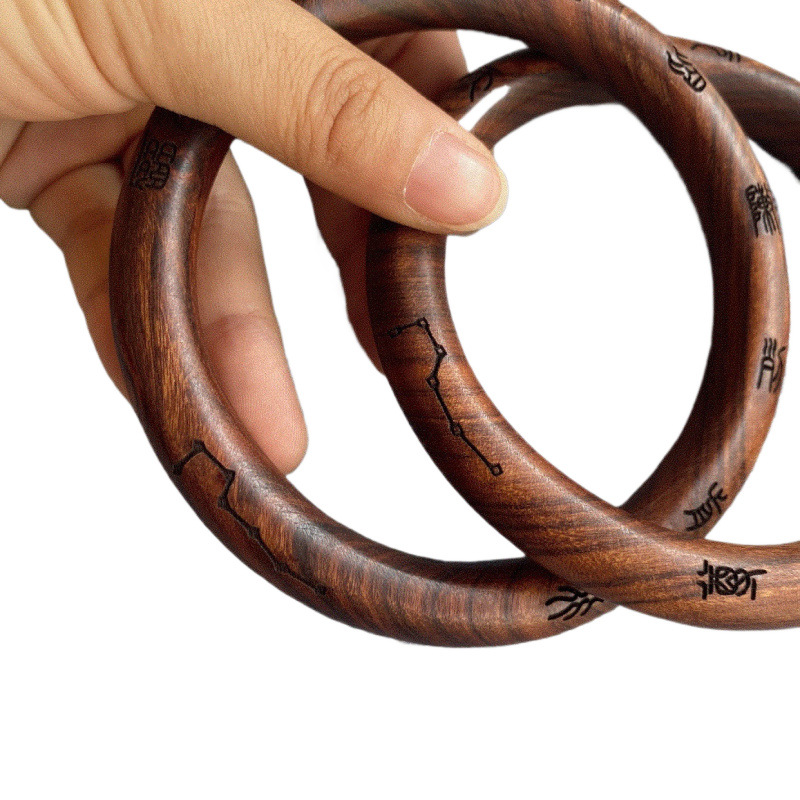 carousel-thumb-4