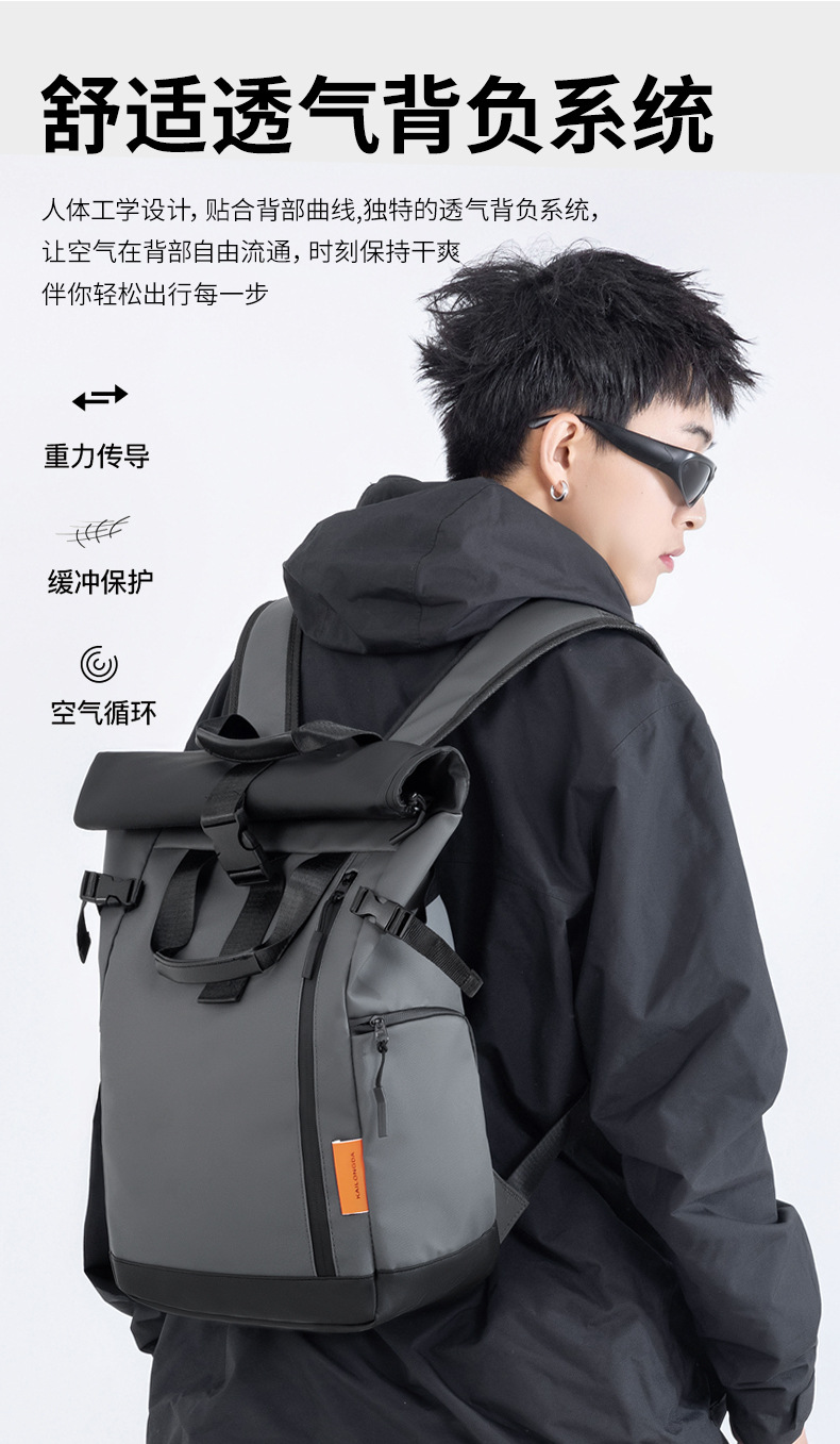 未标题_1_17.jpg
