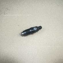 工程机械用久保田柴油发动机V2203喷油器厂家供V2403 V2607 V3800