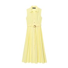 Z�羳Ů�b���l �W���L2025�¿����������I�Ե��B��ȹ  5029165
