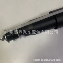 �����ڷ���½��Ѳ��  ���¿�·�� 48511-69666  ��ǰ�������ܳ�